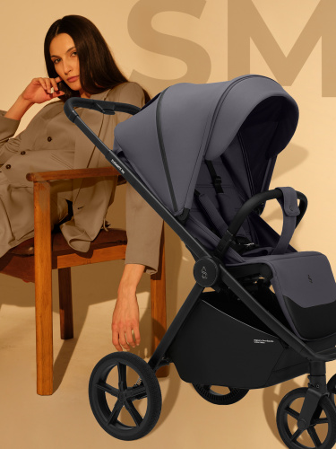 01_426720_sbl_elegante_sm_dark_grey (95)