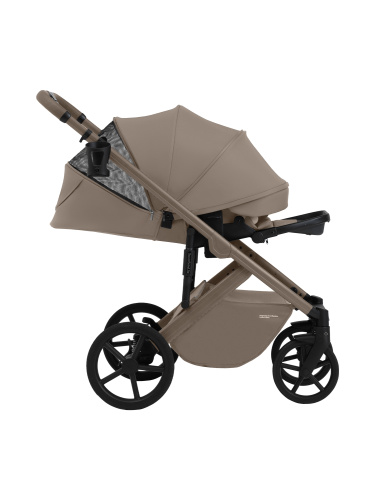 427706-sbl-dolce-beige-12