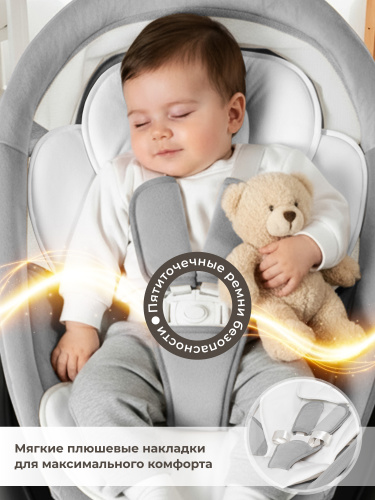 427369-sweet-baby-matteo-lux-black-grey-07