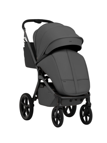 427634_SBL_Orso_2в1_Dark_Grey (992)