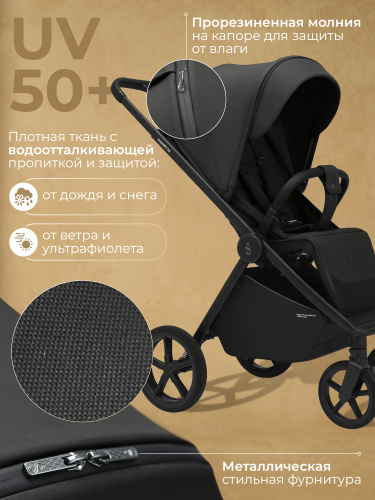 01_427621_sbl_elegante_sm_black (4)