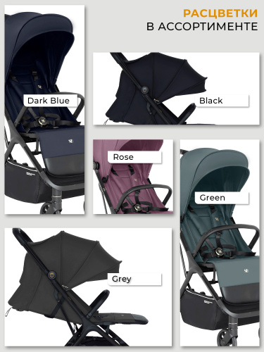 427235-sweet-baby-aura-rose-11