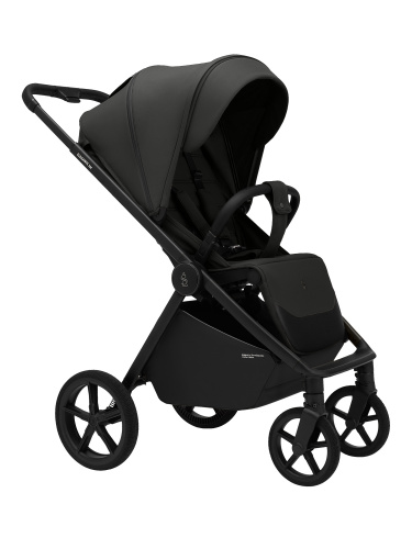 427621_sbl_elegante_sm_black (8)