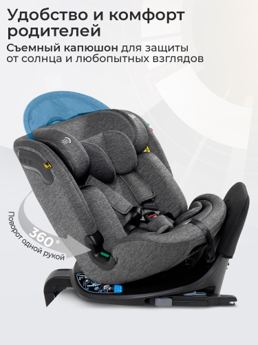 427401-sweet-baby-voyager-grey-04