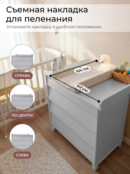 427612-sweet-baby-dante-seriy-03