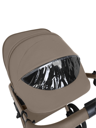 427706-sbl-dolce-beige-19