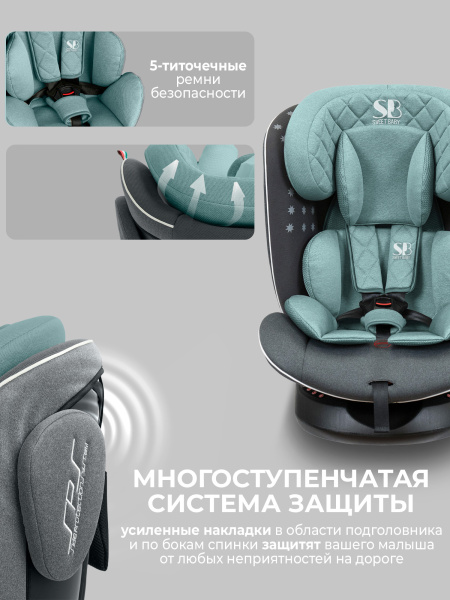 426817-sweet-baby-crosstour-grey-turquoise-03