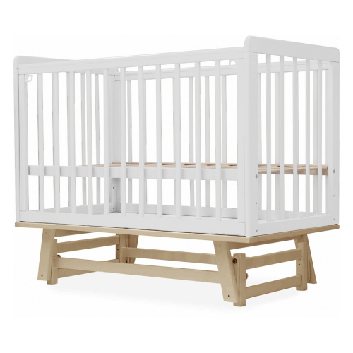 озон белый маятник