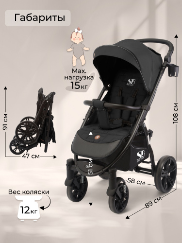 01_426632_carisma_black (2)