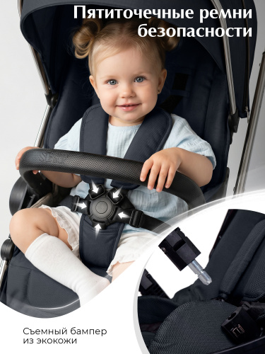 01-427667-sweet-baby-verde-blue-silver-10