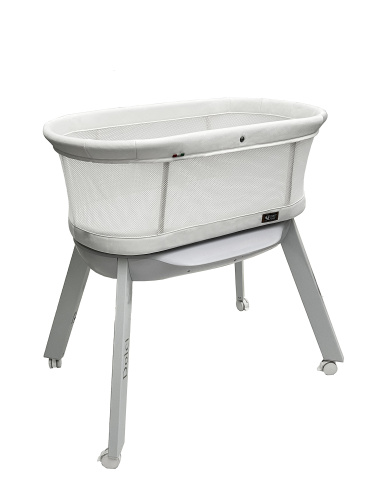 427656-dolci-belaya-02