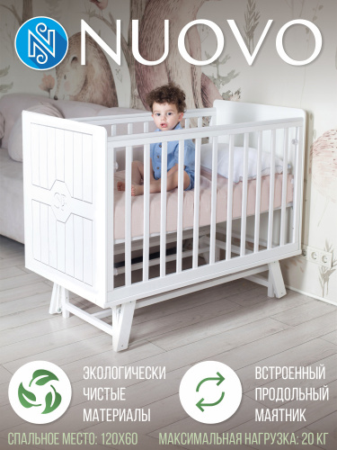 426996-sweet-baby-nuovo-belaya-belaya-01
