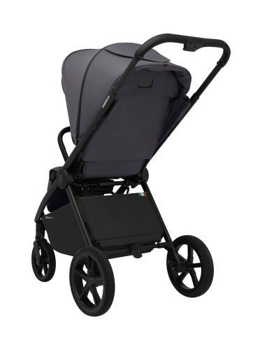 426720_sbl_elegante_sm_dark_grey (91)