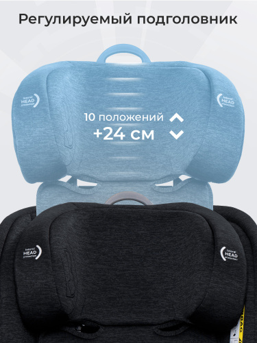 427402-sweet-baby-voyager-black-11