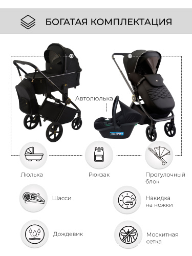 427219-sweet-baby-elegante-gl-black-3in1-17