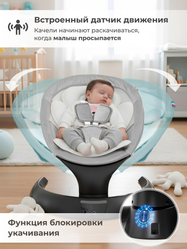 427369-sweet-baby-matteo-lux-black-grey-04