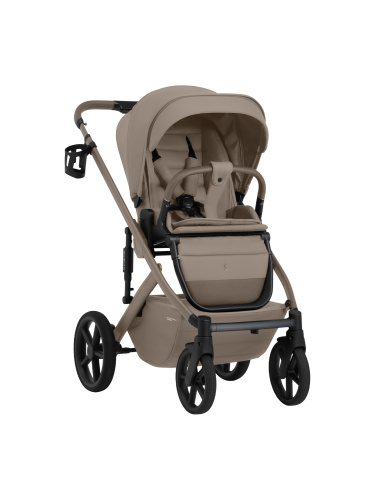 427706-sbl-dolce-beige-16