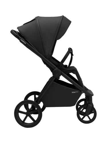 427621_sbl_elegante_sm_black (7)