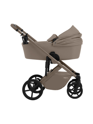 427706-sbl-dolce-beige-09
