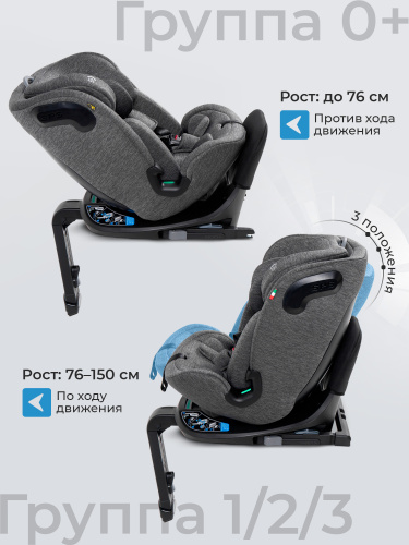 427401-sweet-baby-voyager-grey-09