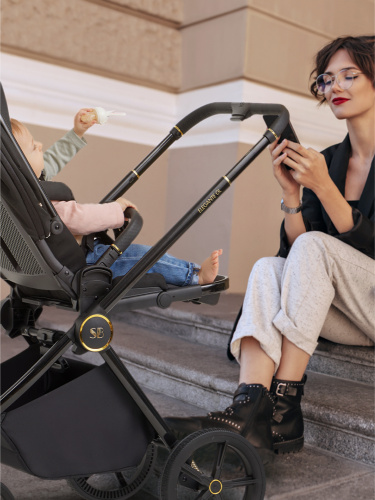 427208-sweet-baby-elegante-gl-2в1-black-20