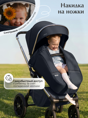 01-427667-sweet-baby-verde-blue-silver-08