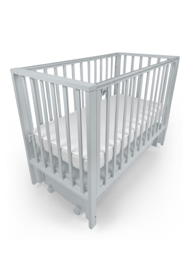 427687-sweet-baby-vittoria-pro-seraya-02