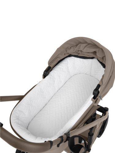 427706-sbl-dolce-beige-24