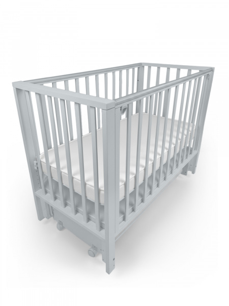 427687-sweet-baby-vittoria-pro-seraya-02