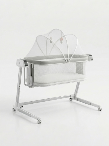 427654-sweet-baby-comfort-grey-01