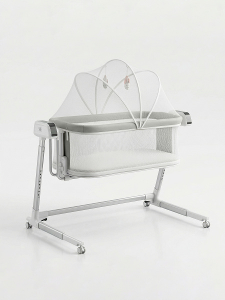 427654-sweet-baby-comfort-grey-01