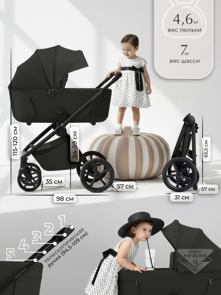 427765-sbl-elegante-therma-colore-black-04