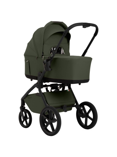 427636_SBL_Orso_2в1_Dark_Green (2)