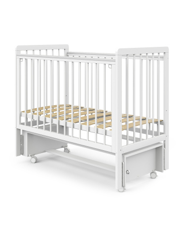 427680-sweet-baby-vita-belaya-02