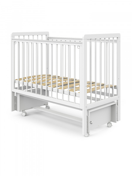 427680-sweet-baby-vita-belaya-02