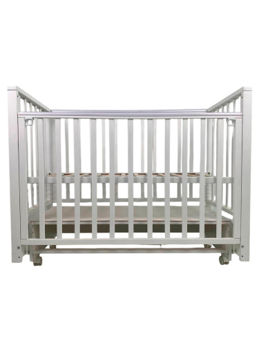 427652_sweet_baby_vittoria_pro_belaya (2)