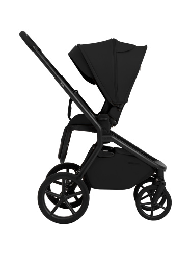 427635_Orso_2в1_Black (995)