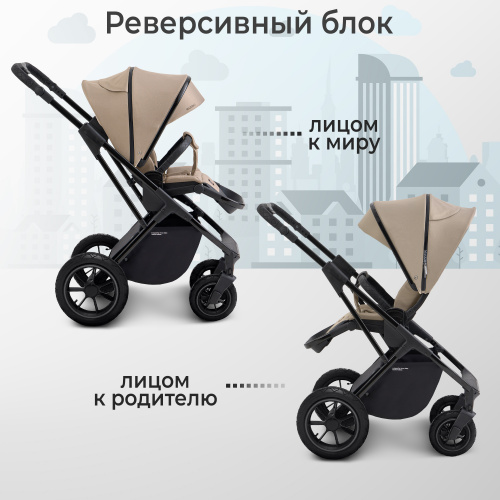001 427094 Beige (9)