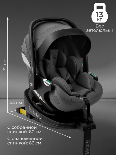 427438-sweet-baby-premier-plus-grey-11