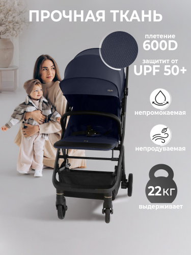 427231colibri _dark blue (7)