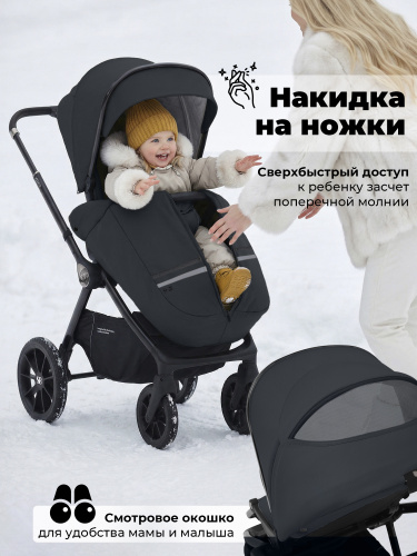 427671-sweet-baby-vento-blue-07