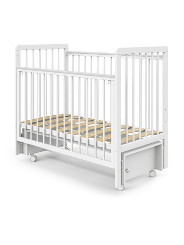 427680-sweet-baby-vita-belaya-05