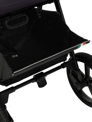 426720_sbl_elegante_sm_dark_grey (98)