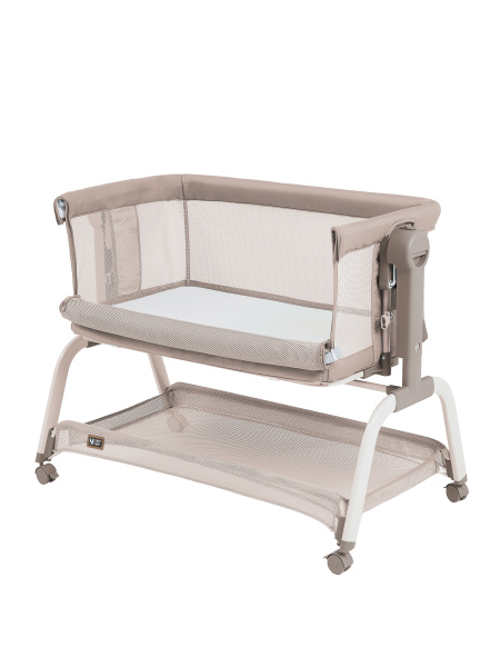 427650-sweet-baby-gioia-beige-03