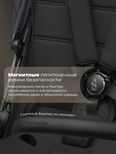 427628_elegante_d_dark_grey (9)