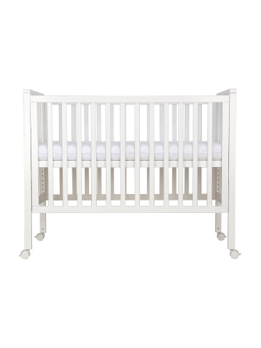 427685-sweet-baby-luna-belaya-02