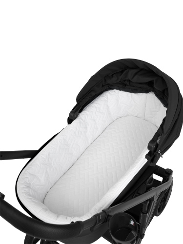 427703-sbl-dolce-black-22