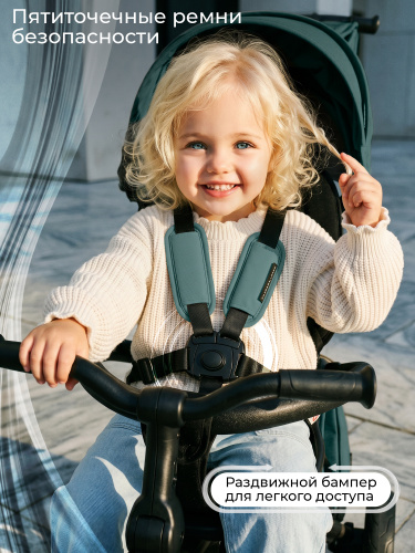 427749-qplay-rider-sl-jade-green-06