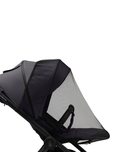 426720_sbl_elegante_sm_dark_grey (97)