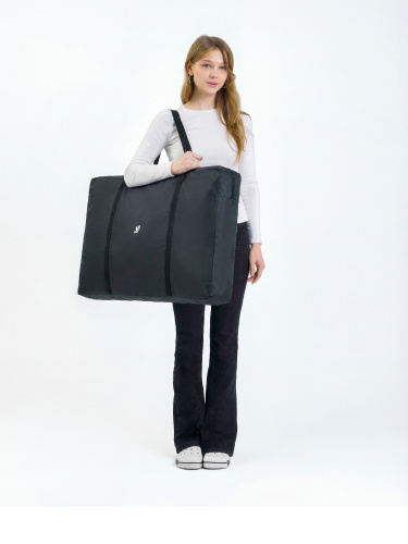 427650-sweet-baby-gioia-beige-18